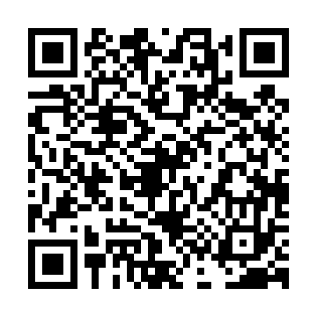 QR code for 4C0473N