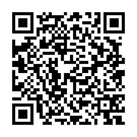 QR code for 4C04742