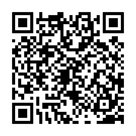 QR code for 4C04746