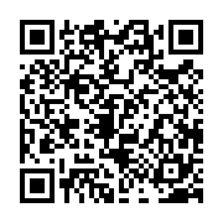 QR code for 4C0475U