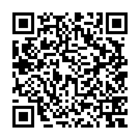 QR code for 4C0479B