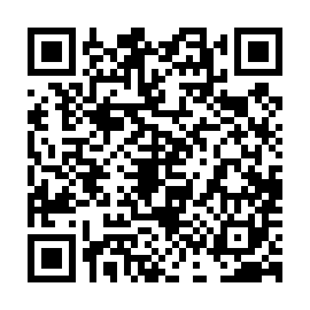 QR code for 4C0481G
