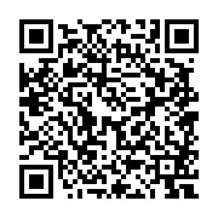 QR code for 4C04828
