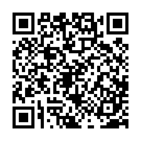 QR code for 4C04876