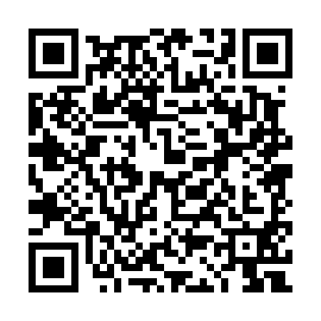 QR code for 4C04905