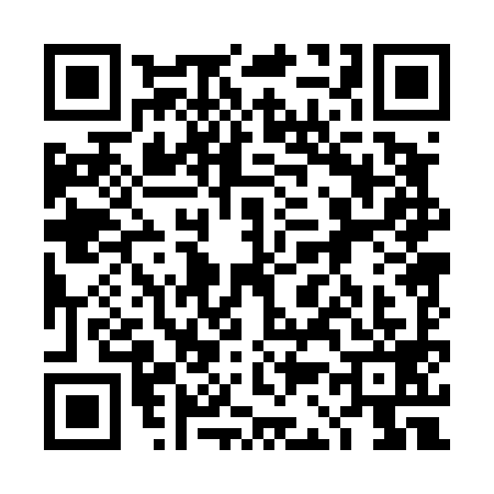 QR code for 4C04999