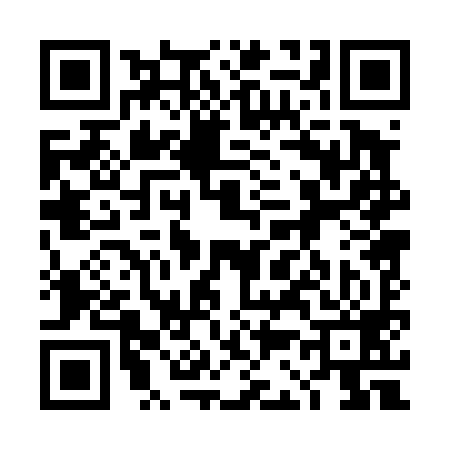 QR code for 4C0499W