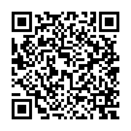 QR code for 4C0506Z