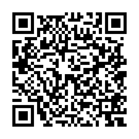 QR code for 4C05084