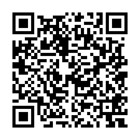 QR code for 4C0508E