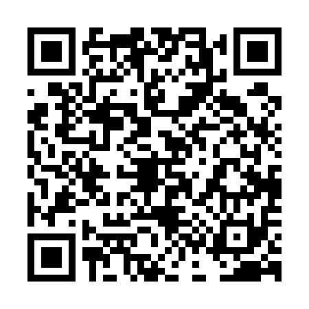 QR code for 4C0511F