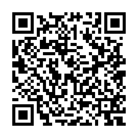 QR code for 4C05121