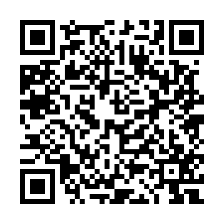 QR code for 4C05177