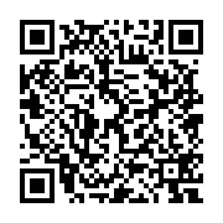 QR code for 4C05196