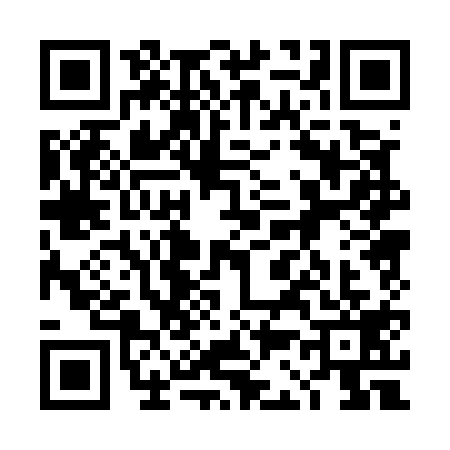 QR code for 4C05199