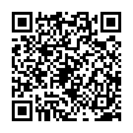 QR code for 4C0523W