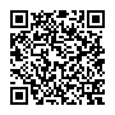 QR code for 4C0531Q