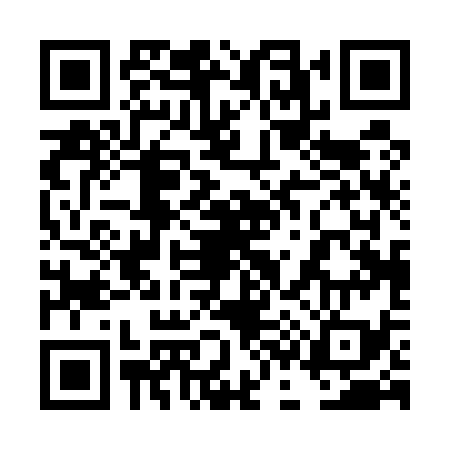 QR code for 4C0539O