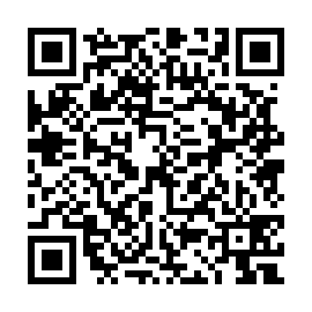 QR code for 4C0539V