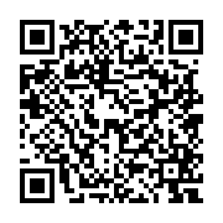QR code for 4C05454