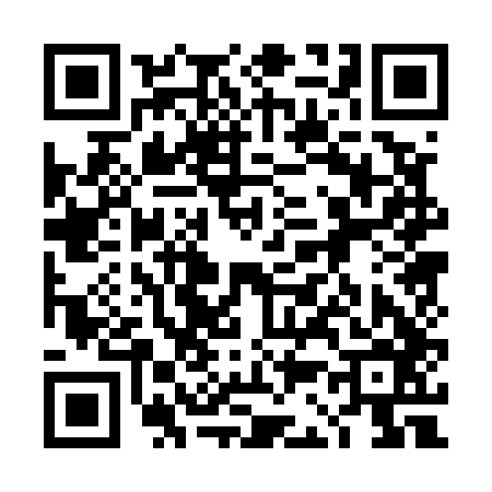 QR code for 4C0546J