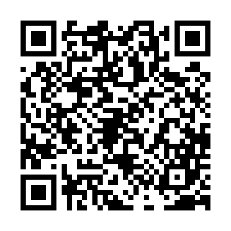 QR code for 4C0546N