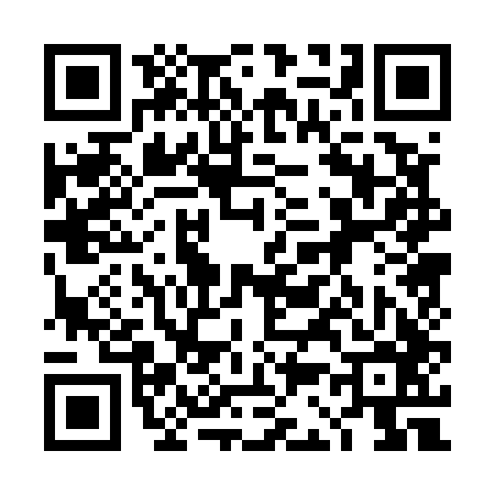 QR code for 4C0546Z