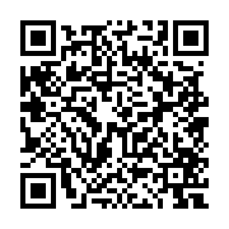 QR code for 4C05478
