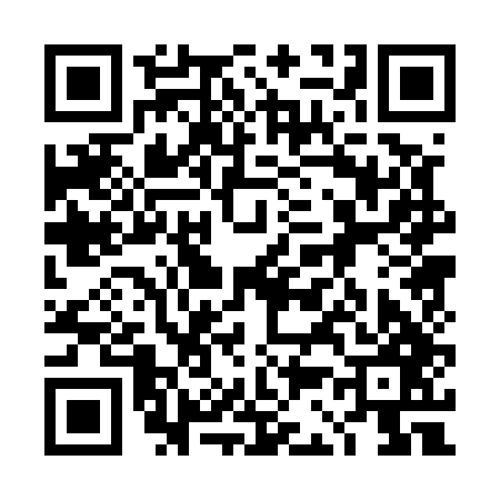 QR code for 4C0547F