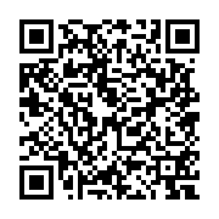 QR code for 4C05507