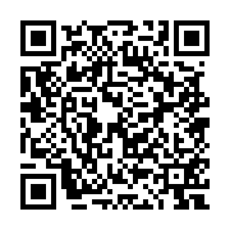 QR code for 4C05518