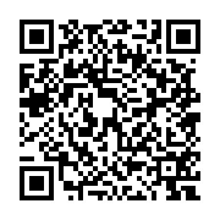 QR code for 4C05543