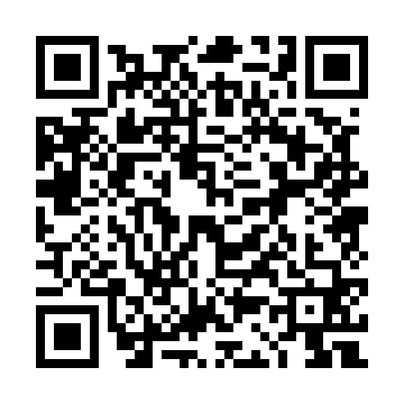 QR code for 4C05602