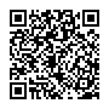 QR code for 4C05610