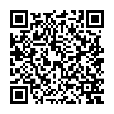 QR code for 4C05624