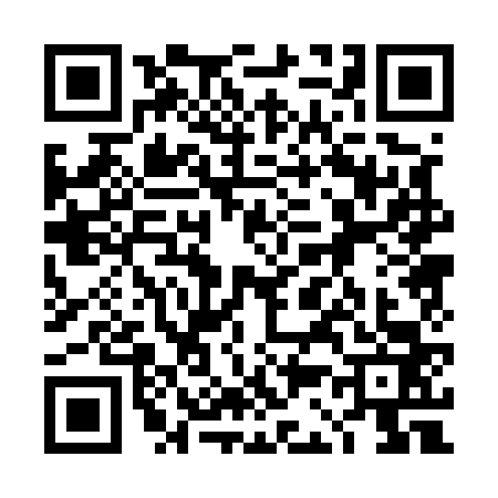 QR code for 4C05634