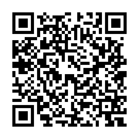 QR code for 4C05647