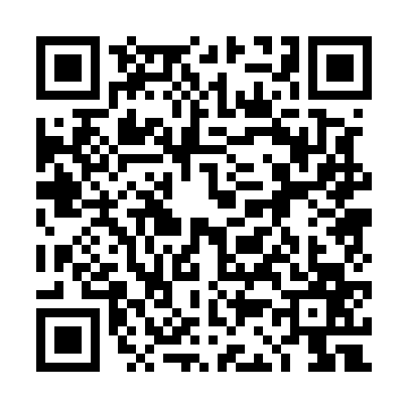 QR code for 4C05675