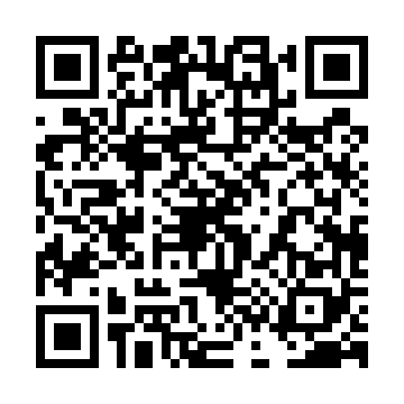 QR code for 4C05689