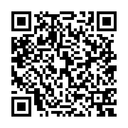 QR code for 4C0570V