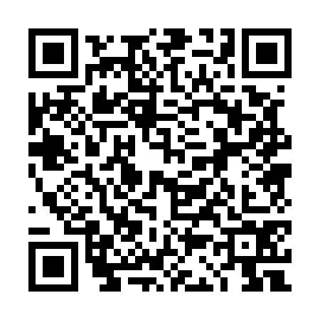 QR code for 4C05743