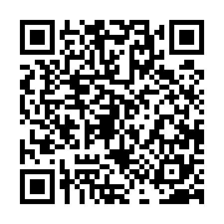 QR code for 4C0575J