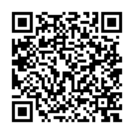 QR code for 4C05774