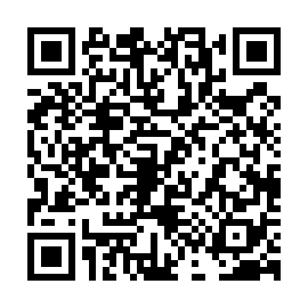 QR code for 4C05785