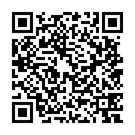 QR code for 4C0578O