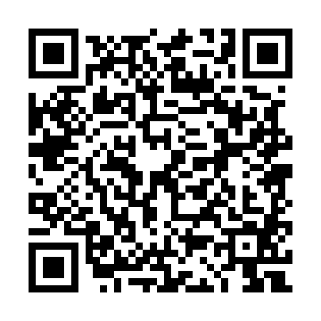QR code for 4C05844