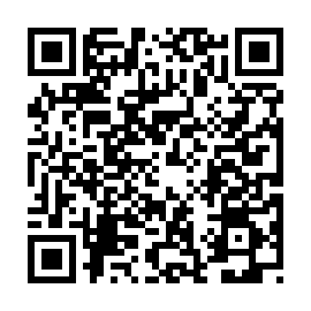 QR code for 4C0584T
