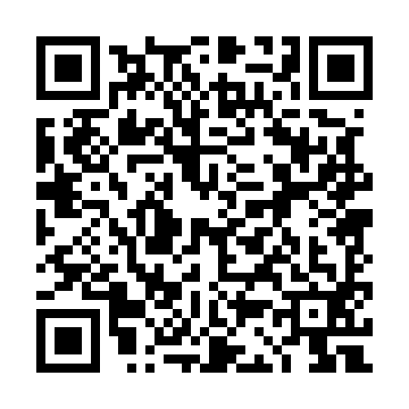 QR code for 4C05924