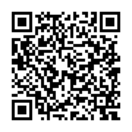 QR code for 4C05961