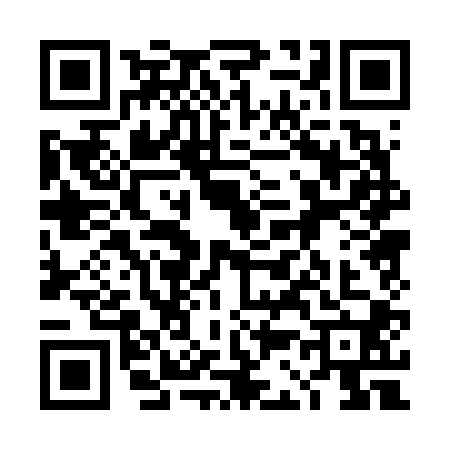 QR code for 4C06009